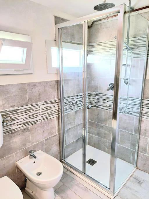 Ferienwohnung Dependance Nel Chianti A Pochi Minuti Da Firenze Impruneta Exterior foto